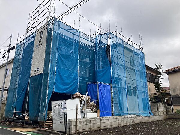 その他を拡大表示