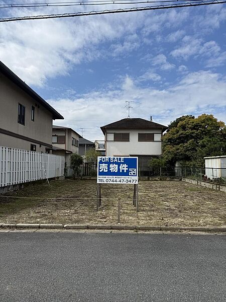 外観：329000145072
