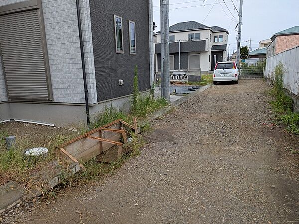 その他を拡大表示
