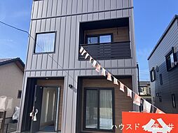 長野県長野市川中島町原