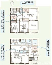 長野県長野市丹波島２丁目