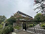 駒沢大学駅より徒歩11分 2階 築27年6ヶ月の賃貸物件