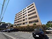 駒沢大学駅より徒歩14分 5階 築23年9ヶ月の賃貸物件