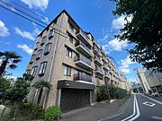 ベルアトーレ野沢 2階 築34年8ヶ月の賃貸物件