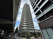 駒沢大学駅より徒歩3分 9階 築25年9ヶ月の賃貸物件