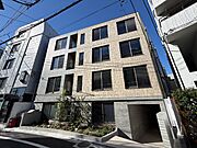 EXAM下北沢IV 1階 新築の賃貸物件