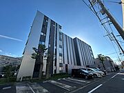 学芸大学駅より徒歩6分 2階 築57年1ヶ月の賃貸物件