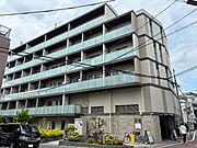 三軒茶屋駅より徒歩8分 3階 築7年4ヶ月の賃貸物件