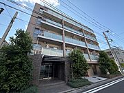 三軒茶屋駅より徒歩9分 1階 築9年1ヶ月の賃貸物件