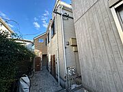 駒沢大学駅より徒歩10分 1階 築8年5ヶ月の賃貸物件