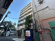 三軒茶屋駅より徒歩3分 7階 築16年2ヶ月の賃貸物件