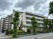 ブリリアイスト三軒茶屋の賃貸物件
