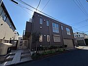 M’sDaizawa 1階 築12年9ヶ月の賃貸物件