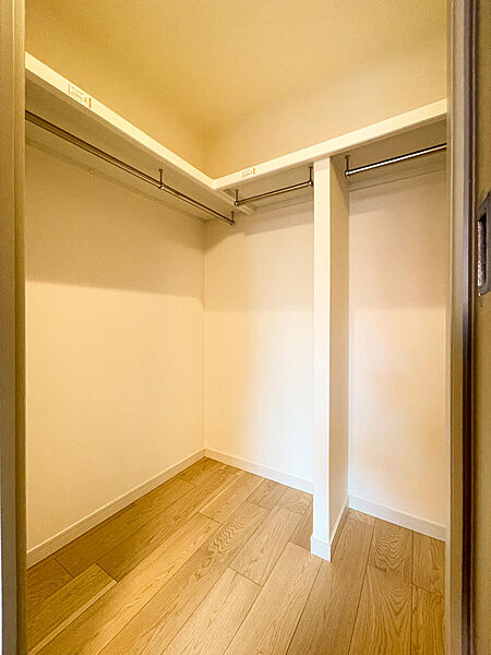 収納を拡大表示
