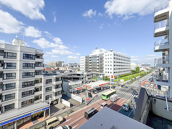 その他を拡大表示