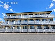 レオパレス城野の賃貸物件