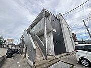 ケイ・エスパシオ曽根の賃貸物件