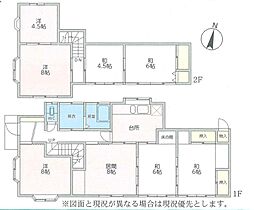 湘南新宿ライン宇須 小山駅 徒歩24分