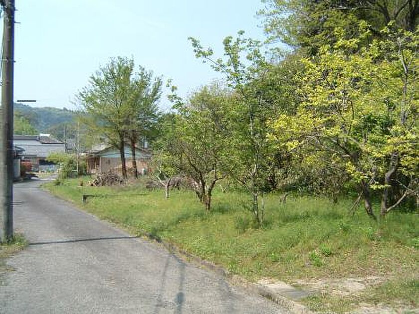 宮崎市高岡町浦之名 | 土地 ELIFE(イーライフ)不動産住宅情報 | No.32220720000022 宮崎市高岡町浦之名 | 土地 ELIFE(イーライフ)不動産住宅情報 | No.32220720000022