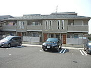 プランドールの賃貸物件