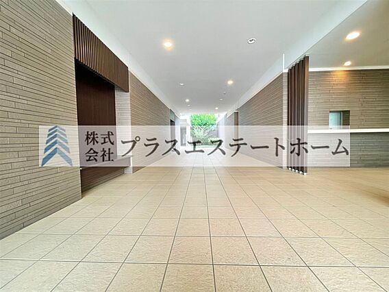小中学校まで徒...