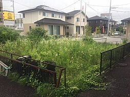 栃木県宇都宮市上戸祭町