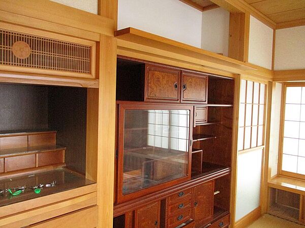 detached 福島県双葉郡富岡町大字上郡山字清水72-2
地図を見る