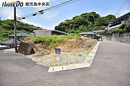 鹿児島県鹿児島市東坂元4丁目
