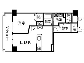 間取り：223040071448