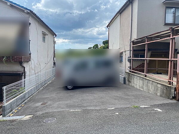 外観：327002222132