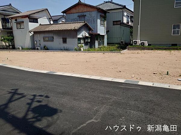 外観：315000027158