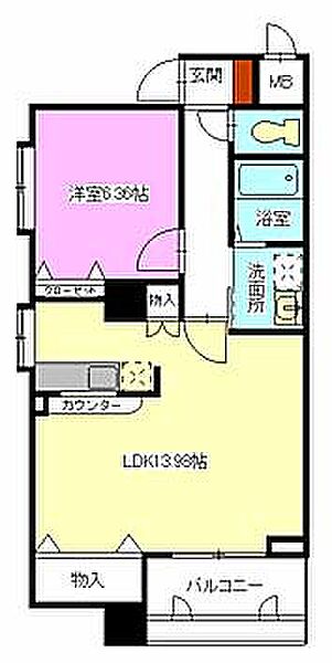 八丁座 壱 弐 広島市中区 の賃貸情報 周辺環境 平均家賃 ママ賃貸