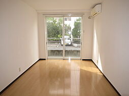 ベステート南国