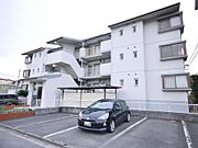 リバーコーポラスONDの賃貸物件
