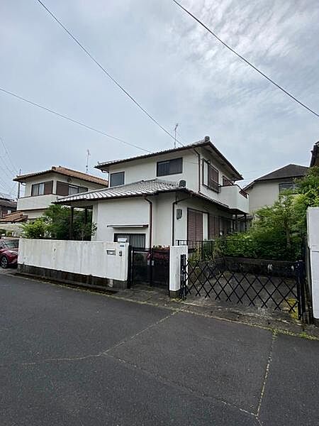 外観：325000120739