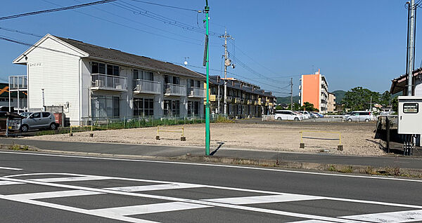 外観：326000224065