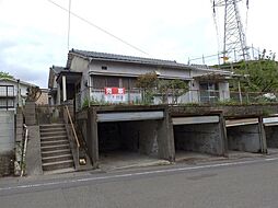 鹿児島県鹿児島市下伊敷３丁目