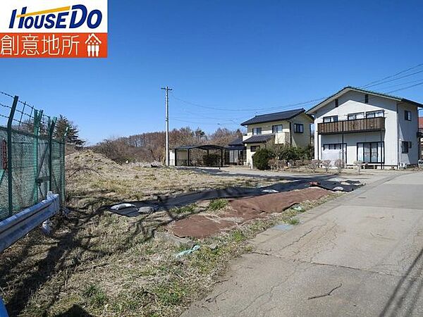 外観：320000023832