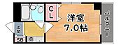 神戸市灘区深田町３丁目 10階建 築37年のイメージ