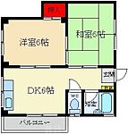 ロイヤルハイム日建のイメージ