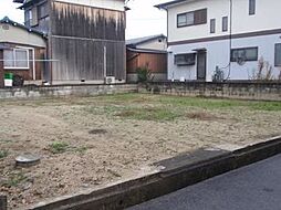 愛媛県新居浜市松神子４丁目2-33