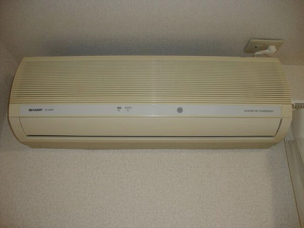 apartment 栃木県下都賀郡壬生町大師町
大師町の賃貸情報を見る
物件地図