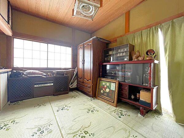 detached 福島県田村市船引町船引字大日坊45-3
地図を見る