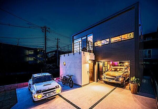 外観：324000011986