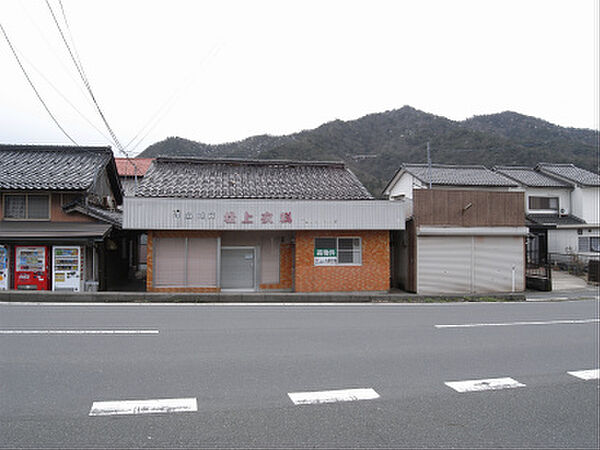 外観：326000218852