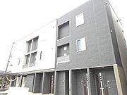 東新川駅より徒歩17分 1階 築5年2ヶ月の賃貸物件