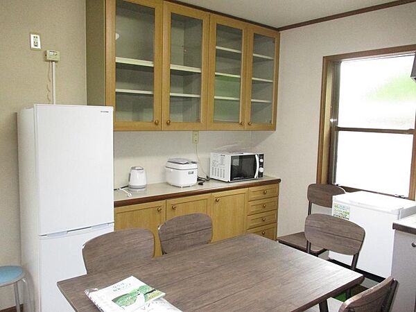 detached 福島県双葉郡楢葉町大字波倉字原172-6
地図を見る