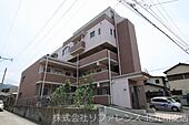 小倉飯店ビルのイメージ