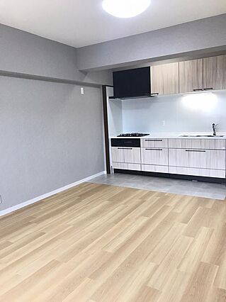 リビング/ダイ...