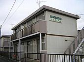 所沢市大字荒幡 2階建 築35年のイメージ